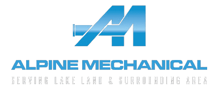 Alpine Mechanical